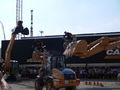 Bauma 2007 55711695