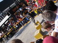 Bauma 2007 55711820