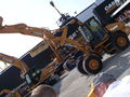 Bauma 2007 55712056