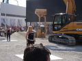 Bauma 2007 55712502