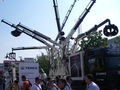 Bauma 2007 55712854