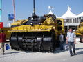 Bauma 2007 55713072