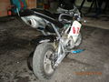 Mini Bike 73330012