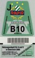 SK Rapid Wien 70848114