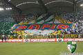 SK Rapid Wien 70848118