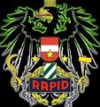 SK Rapid Wien 70848122