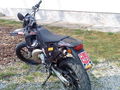 Mein Moped 57152478