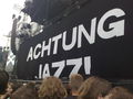 ÄRZTE KONZERT 2oo9 62513458