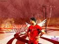 The best Footballer 56768457