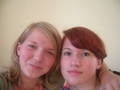 meine friends 3520559