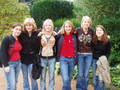 meine friends 3520641