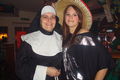 Fasching 2009 54889593