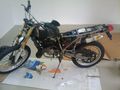 derbi senda r 65192709