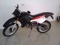 derbi senda r 65192736