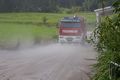 Hochwasser am 29. 06. 09 62303308