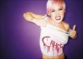 P!nk 67335422