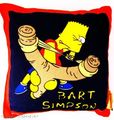 simpsons!! 52177466