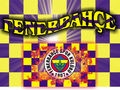 FeNeRbAhCe :) :) :) 54429154