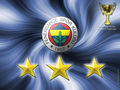 FeNeRbAhCe :) :) :) 54429161