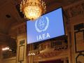 IAEA-Ball 2008 52264490