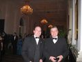 IAEA-Ball 2008 52264507