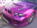 mg zr 160 1091602