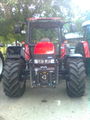 Traktors 74514201