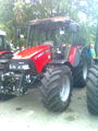 Traktors 74514202