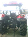 Traktors 74514203