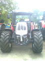 Traktors 74514204