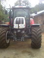 Traktors 74514205