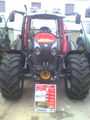 Traktors 74514209