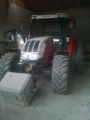 Traktors 74514211