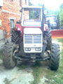 Traktors 74514215