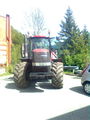 Traktors 74514218