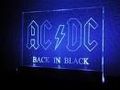 AC/DC 55593571