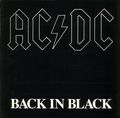 AC/DC 55593603