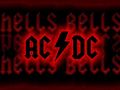 AC/DC 55593624