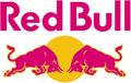 RedBull Salzburg 53032432