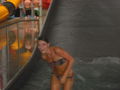 Therme ERDING!!! 69446408