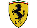 ferarri 65825480