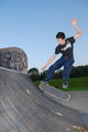 geile skate pics vo mia 69844834