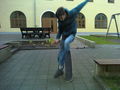 geile skate pics vo mia 69845195