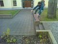 geile skate pics vo mia 69845198