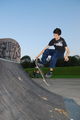 geile skate pics vo mia 69845228