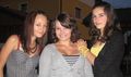 *?* Firendz und Ich *?* 52314001