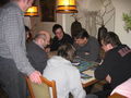 16-01-2009_Spiel mit der Antike in Traun 52204751