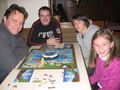 16-01-2009_Spiel mit der Antike in Traun 52204943