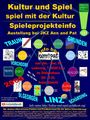 ALLE KULTUR und SPIELPROJEKTE 52217062