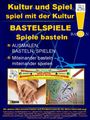 ALLE KULTUR und SPIELPROJEKTE 52217082